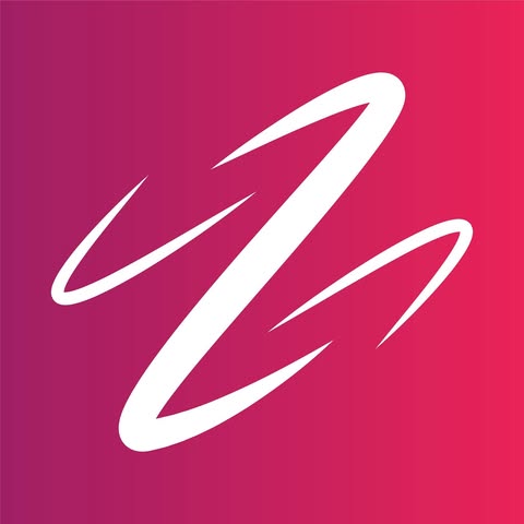 HAIRIZON HUB SDN. BHD. logo