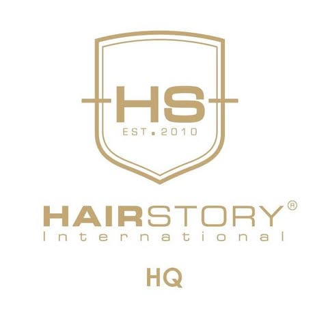 HAIRSTORY PROMINENCE SDN. BHD. logo