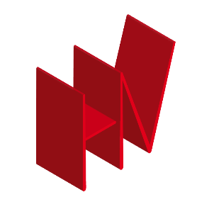 HAIRVOLUTION SDN. BHD. logo
