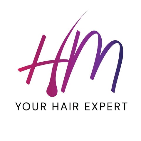 HAIRY MARY (M) SDN. BHD. logo