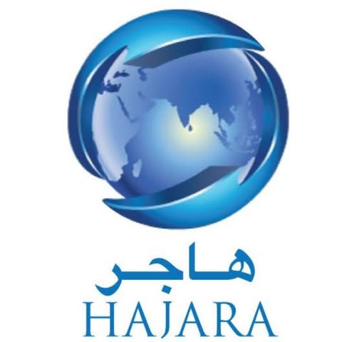 HAJARA TRAVEL & TOURS SDN. BHD. logo