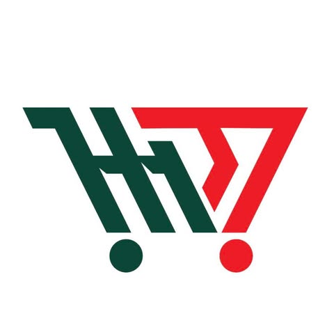 HAJI HERMAN MARKET SDN. BHD. logo