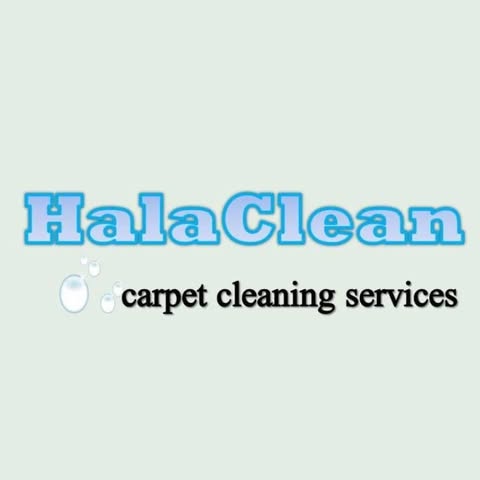 HALACLEAN SDN. BHD. logo