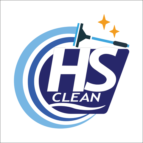 HALUAN SAGA SDN. BHD. logo