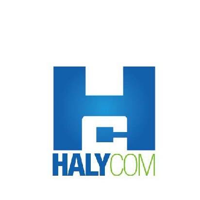 HALYCOM MALAYSIA SDN. BHD. logo