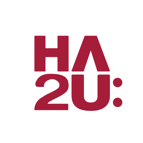 HAMPER2U SDN. BHD. logo