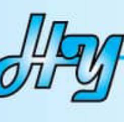 HAN YIK TRADING SDN. BHD. logo