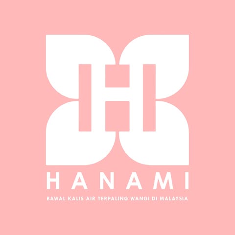 HANAMI EMPIRE SDN. BHD. logo