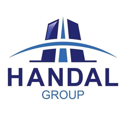 HANDAL JAYABINA SDN. BHD. logo