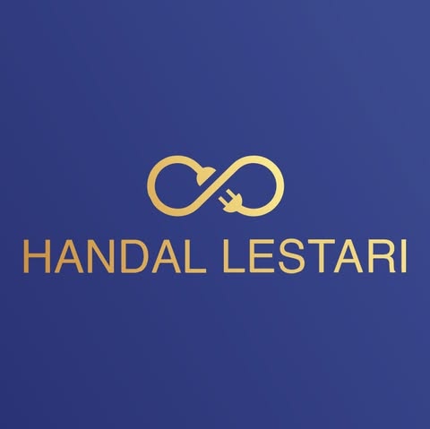 HANDAL LESTARI SDN. BHD. logo