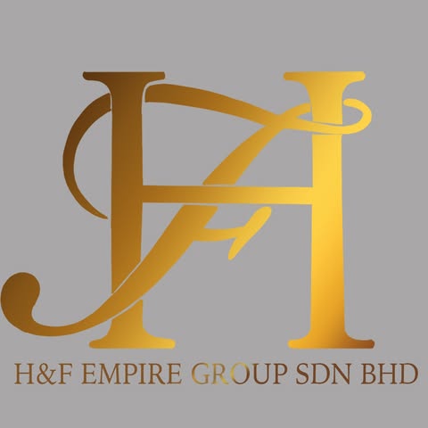 H&F EMPIRE GROUP SDN. BHD. logo