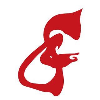 HANDS PERCUSSION SDN. BHD. logo