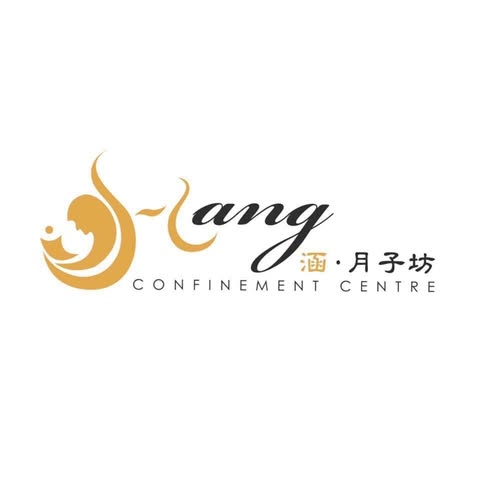 HANG PREMIUM CONFINEMENT CENTRE PONTIAN SDN. BHD. logo