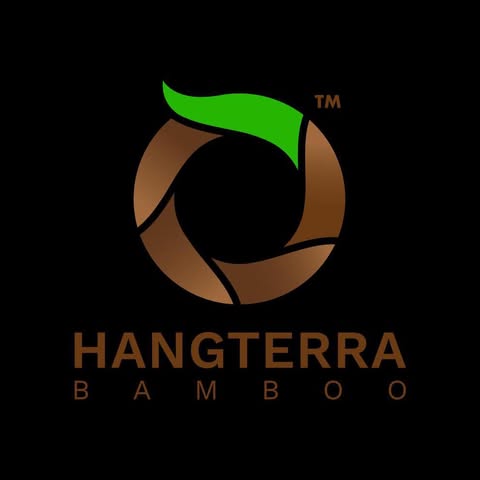 HANGTERRA BAMBOO SDN. BHD. Logo