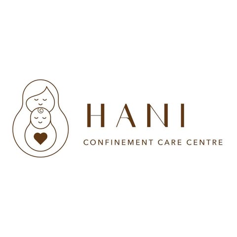 HANI CONFINEMENT CARE CENTRE (BANGI) SDN. BHD. logo