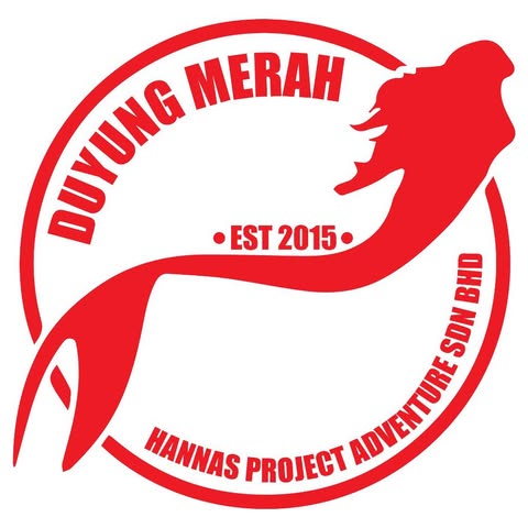 HANNAS PROJECT ADVENTURE SDN. BHD. logo
