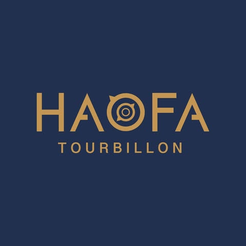 HAOFA TOURBILLON (M) SDN. BHD. logo