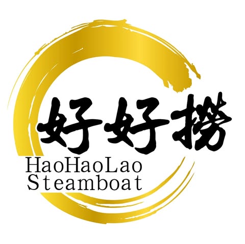 HAOHAOLAO TRADING & SUPPLY SDN. BHD. logo