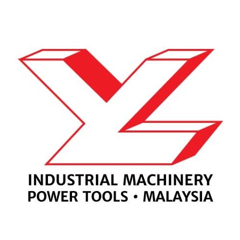 HAOLUN WORLDWIDE HEAVY MACHINERY (M) SDN BHD Logo