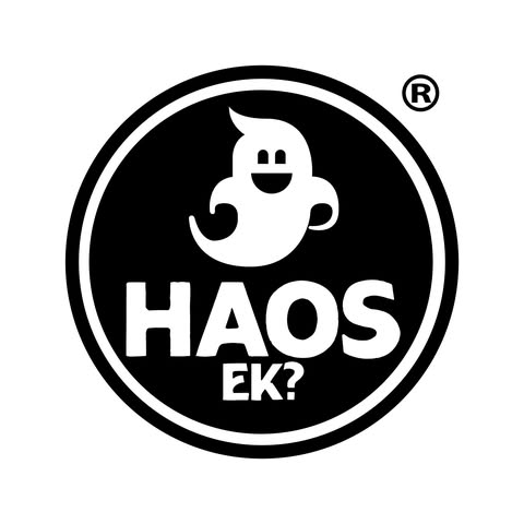 HAOS BERHAD logo