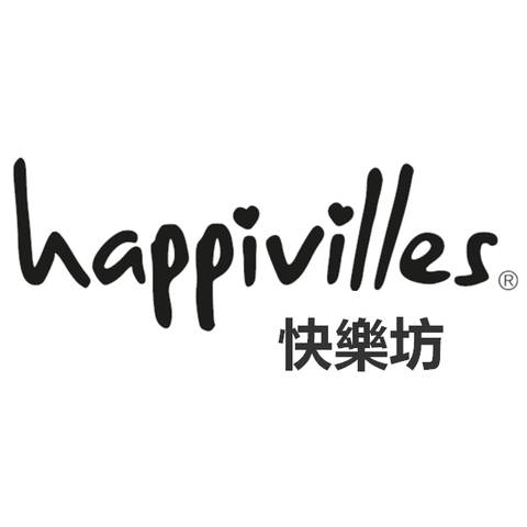 HAPPIVILLES DE COSMOS SDN. BHD. logo