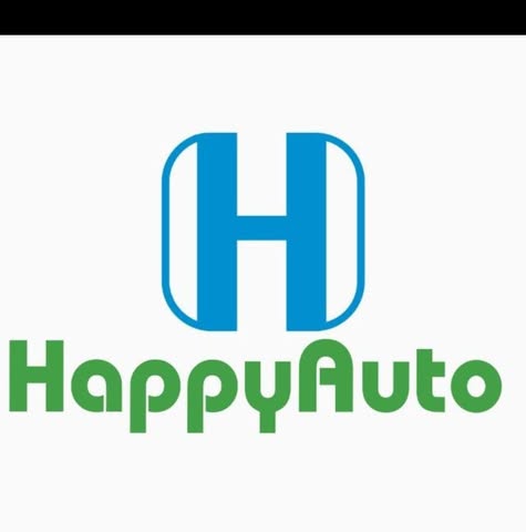 HAPPY AUTO SERVICE (KAJANG) SDN. BHD. logo