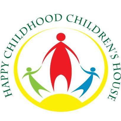 HAPPY CHILDHOOD CHILDRENS HOUSE SDN BHD logo