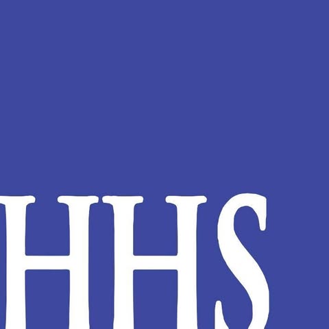 HAPPY HEART SOLUTIONS SDN. BHD. logo