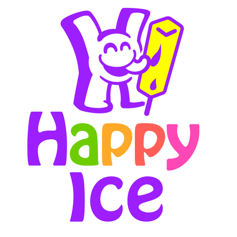 HAPPY ICE SDN. BHD. logo
