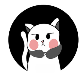 HAPPY LAZY CAT TRAVEL SDN. BHD. logo