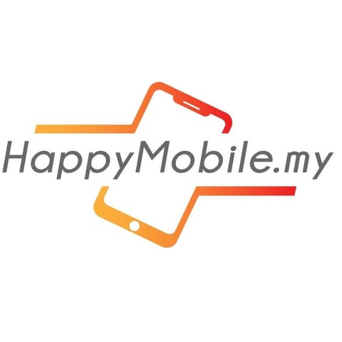 HAPPY TELECOMMUNICATION SDN BHD logo