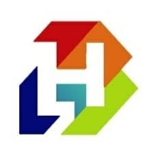 HAQARIZH TRADING SDN. BHD. logo