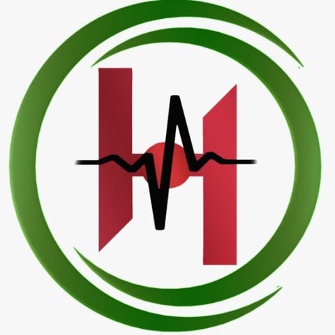 HAQIRA MEDICARE SDN. BHD. logo