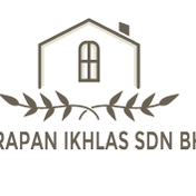 HARAPAN IKHLAS SDN. BHD. logo