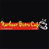 HARBOUR POINT BISTRO & CAFE (M) SDN BHD logo