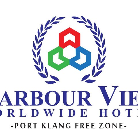HARBOUR VIEW WORLDWIDE HOTEL SDN BHD logo