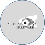 HARDWARE PARIT RAJA HOLDINGS SDN. BHD. logo