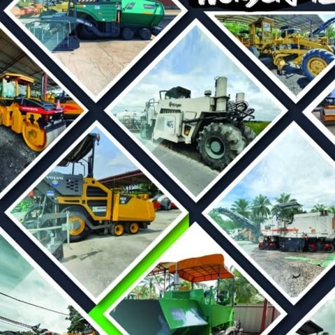 HARISS ZAKWAN RESOURCES SDN. BHD. logo