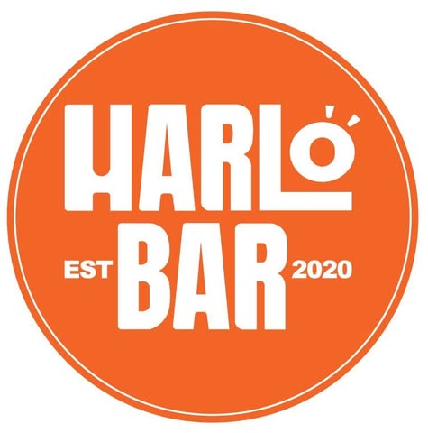 HARLO KLANG RESTAURANT AND BAR (F&B) SDN. BHD. logo
