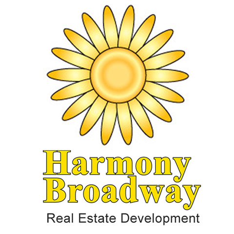 HARMONY BROADWAY SDN. BHD. logo