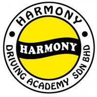 HARMONY DRIVING ACADEMY SDN. BHD. logo