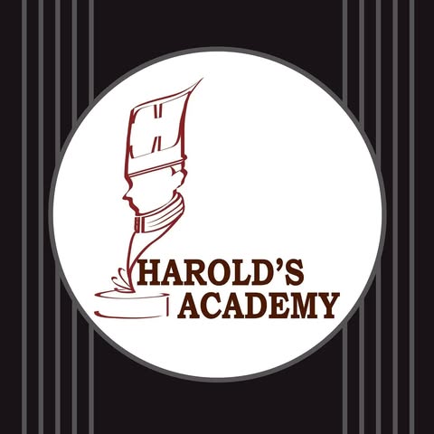 HAROLDS ACADEMY SDN BHD logo