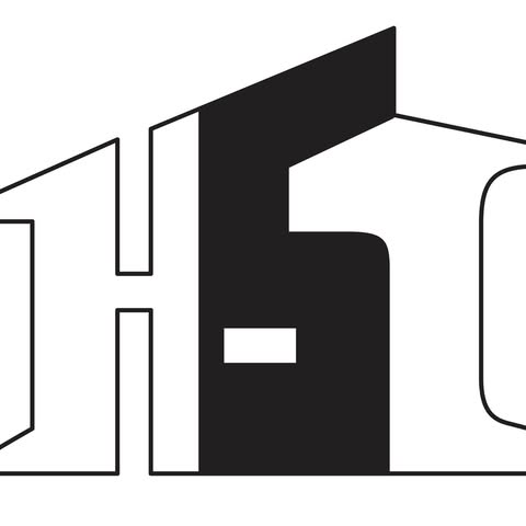HARP DEVELOPMENT SDN. BHD. logo