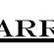 HARRS ENGINEERING AND SERVICES SDN BHD Logo