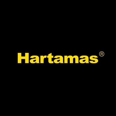 HARTAMAS ASSET MANAGEMENT SDN. BHD. logo