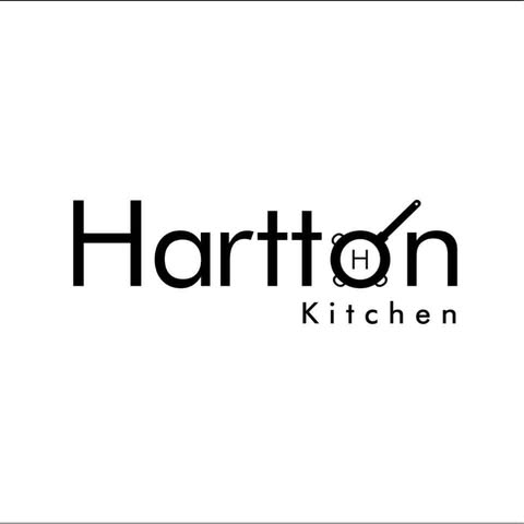 HARTTON GROUP SDN. BHD. logo