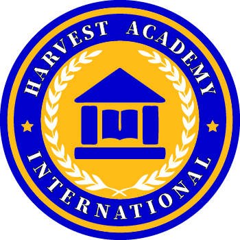 HARVEST ACADEMY SDN. BHD. logo