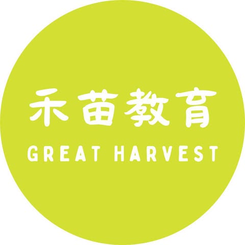 HARVEST LEARNING CENTRE SDN BHD logo