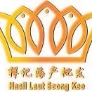 HASIL LAUT SEONG KEE (BALAKONG) SDN. BHD. logo
