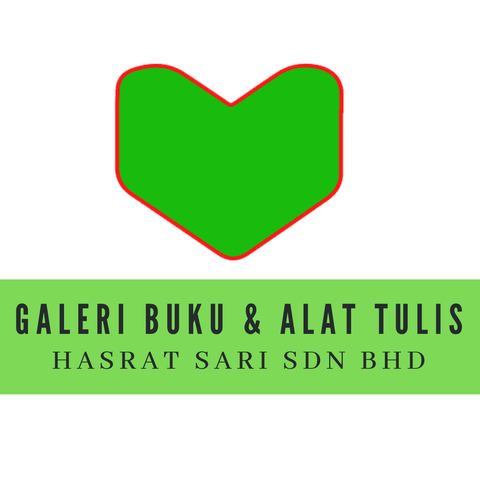 HASRAT SARI SDN. BHD. logo